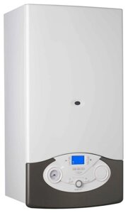 Газовый котел Ariston CLAS EVO SYSTEM 15 CF 14.9 кВт одноконтурный