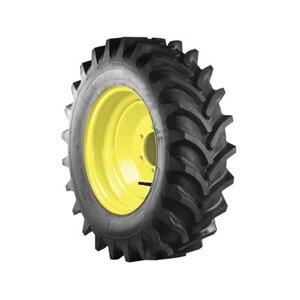 Шины Шина 600/65R38 153D/156A8 Carlisle Farm Specialist Trac Radial-II TL