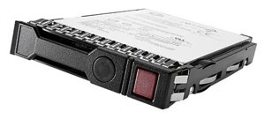 Твердотельный накопитель HP 765067-001