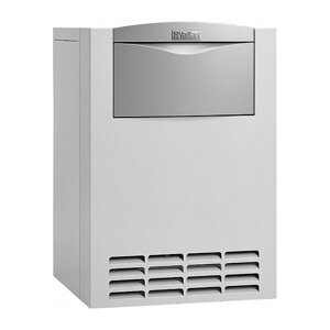 Газовый котел Vaillant AtmoVIT VK INT 564/1-5 (309231)