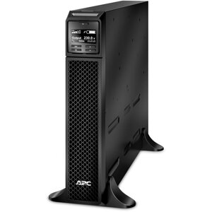 ИБП APC Smart-UPS SRT 3000