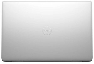 Ноутбук DELL Inspiron 5490 (Intel Core i5 10210U 1600MHz/14quot;/1920x1080/8GB/256GB SSD/DVD нет/Intel UHD