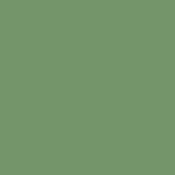 Краска Sherwin-Williams SW 9040 Reseda Green SherLastic Elastomeric 19 л (на 118-138 кв. м в 1 слой, акриловая, для