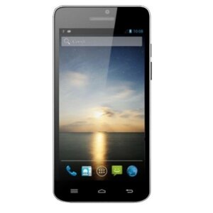 ТСД Терминал сбора данных Newland N5000 Symphone N5000-2W Newland N5000