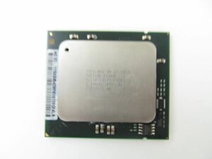 Процессор Intel Xeon MP E7-2820 Westmere-EX (2000MHz, LGA1567, L3 18432Kb)