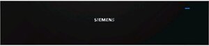 Подогреватель посуды Siemens BI630CNS1