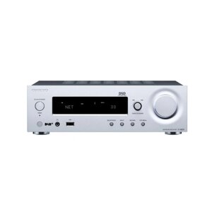 Ресивер Onkyo R-N855