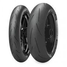 Мотошина Metzeler Racetec RR K1 200/55 R17 78W