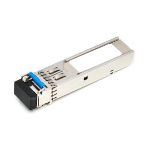 Трансивер Huawei SFP-GE-BX-U1-I 02311DMF