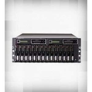 Контроллер HP | 218231-B21 | RAID