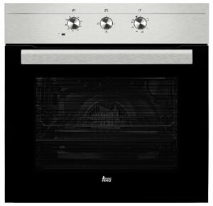 Газовый духовой шкаф TEKA HGS 740 (41597402)