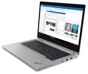 Ноутбук Lenovo ThinkPad L13 Yoga