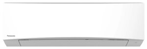 Настенная сплит-система Panasonic CS/CU-TZ35TKEW