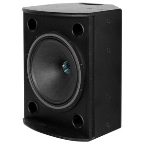 Акустическая система Tannoy VX 12