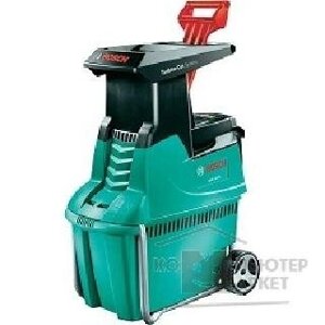 Bosch AXT 25 TC 0600803300 Измельчитель