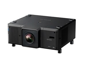 Проектор Epson EB-L25000U (V11H679840)