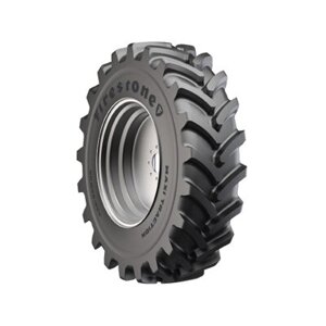 Шины Шина 600/70R28 157D Firestone Maxi Traction