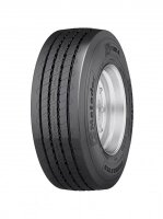 Шины Matador T HR4 445/45/R19,5 160J