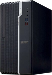 Компьютер Acer Veriton S2660G (DT. VQXER. 037)