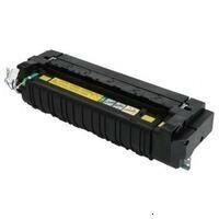 ЗИП Konica Minolta AA6UR70500 Печь в сборе Fusing Unit для bizhub 308e, 368e, 458e