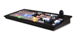 NewTek TriCaster 460 CS