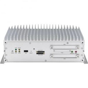 NEXCOM VTC7110-C4SK