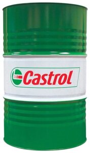 Моторное масло Castrol Magnatec Professional OE 5W-40 208 л