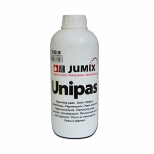 Пигмент Jub Unipas R310 1,5 л