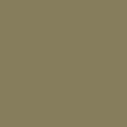 Краска Sherwin-Williams SW 7734 Olive Grove SherLastic Elastomeric 19 л (на 118-138 кв. м в 1 слой, акриловая, для