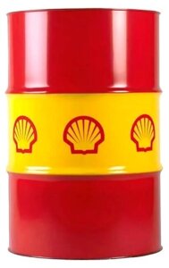 Гидравлическая жидкость SHELL Tellus S2 MA 46