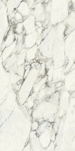 Керамогранит Grande Marble Look Calacatta Extra Lux 12mm 162х324 (M0ZD)