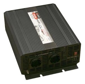 Инвертор Acmepower AP-DS3000/12