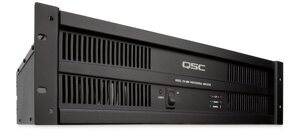 Аналоговый усилитель мощности QSC ISA1350