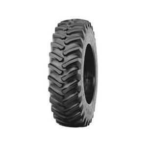 Шины Шина 520/85R38 (20.8R38) 155B Firestone Radial All Traction 23 R-1 TL