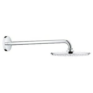 Верхний душ Grohe Rainshower Cosmopolitan 26171000