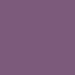 Краска Sherwin-Williams SW 6838 Vigorous Violet SherLastic Elastomeric 19 л (на 118-138 кв. м в 1 слой, акриловая, для