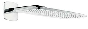 Верхний душ Hansgrohe Raindance E air 27373000