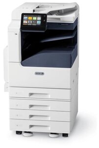 МФУ Xerox VersaLink B7035 с трехлотковым модулем (VLB7035_3T)