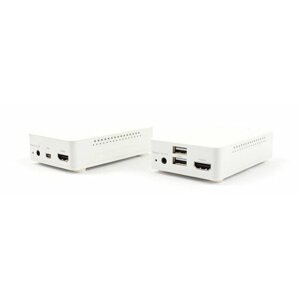 Беспроводная передача HDMI Opticis HDWX-100-R