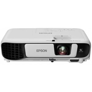 Проектор Epson EB-W42