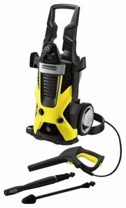 Мойка высокого давления Karcher K 7 Compact