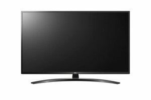 Телевизор LG 55 UN 74006