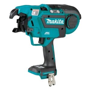 Инструмент для сварки арматуры MAKITA DTR180Z