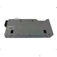 Плата питания низковольтная HP CLJ M855/M880 (RL1-4003/RM2-7010) {RL1-4003-000CN} от компании MetSnab - фото 1