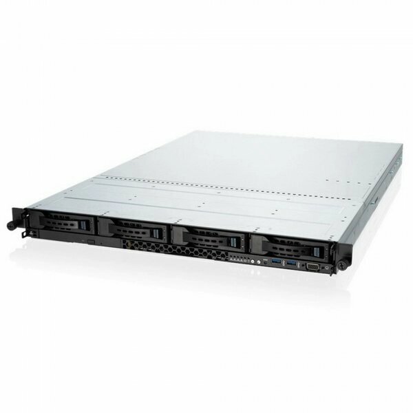 Платформа системного блока RS500A-E10-PS4/DVR/CEE/E /WOC/WOM/WOS/WOR/IK9 от компании MetSnab - фото 1