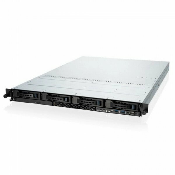 Платформа системного блока RS500A-E10-RS4/DVR/2CEE/EN /WOC/WOM/WOS/WOR/IK9 от компании MetSnab - фото 1