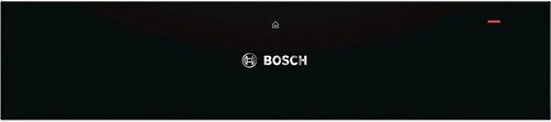 Подогреватель посуды Bosch BIC630NB1 от компании MetSnab - фото 1