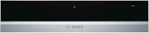 Подогреватель посуды Bosch BIC630NS1 от компании MetSnab - фото 1