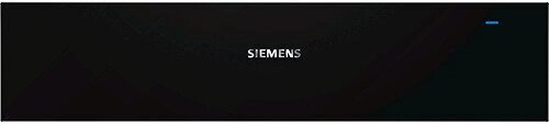 Подогреватель посуды Siemens BI630CNS1 от компании MetSnab - фото 1