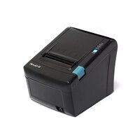 POScenter Фискальный регистратор РИТЕЙЛ-01Ф (Retail-01Ф) Светлый (RS, USB), c ФН 1.1. на 15 месяцев от компании MetSnab - фото 1